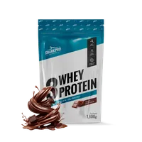 3 Whey Protein Shark 1,8kg · imagen