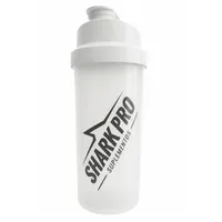 Shaker Shark Pro · imagen