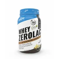 Whey Zerolac 900g Shark Pro · imagen