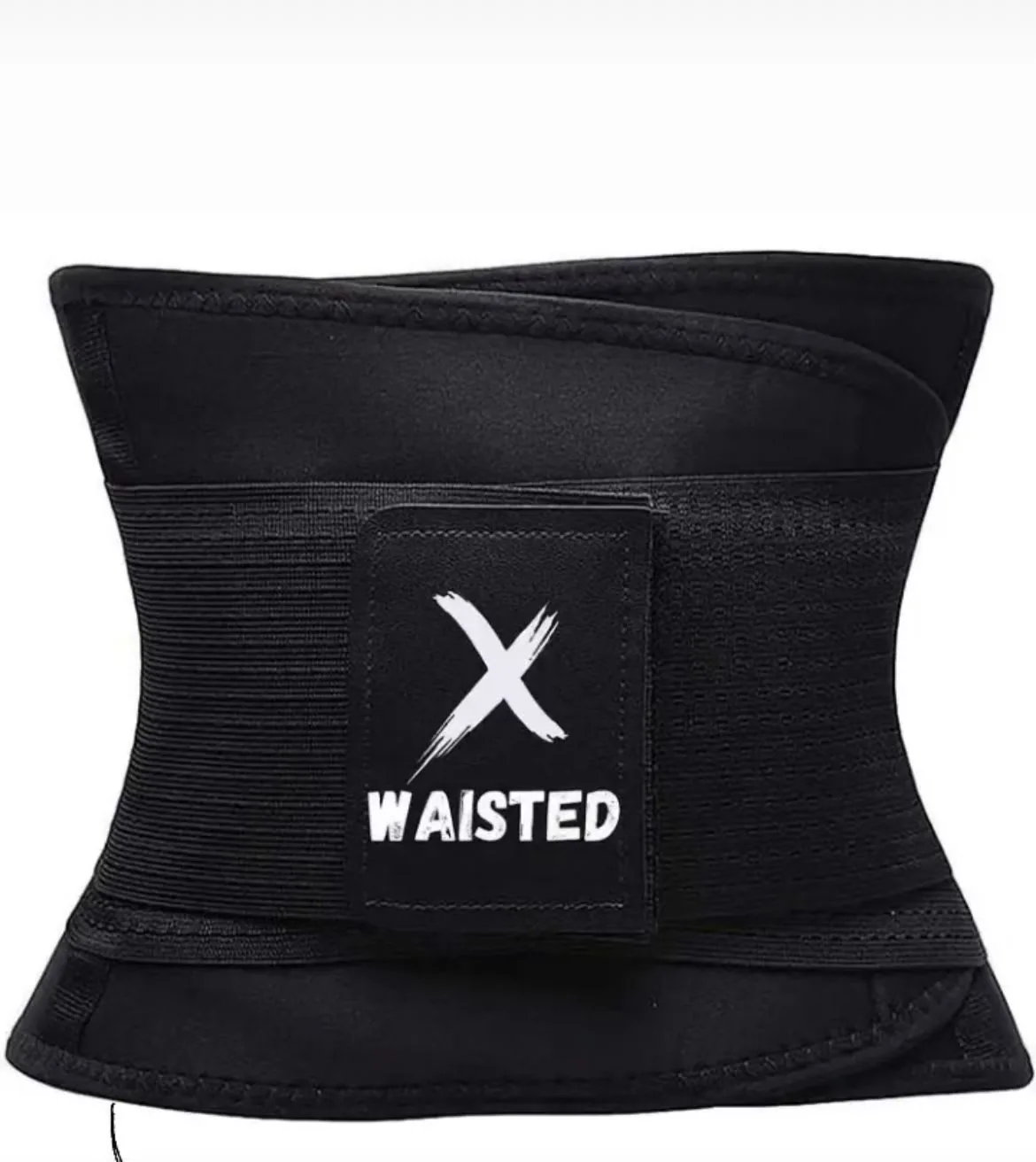 Faja Xwaisted