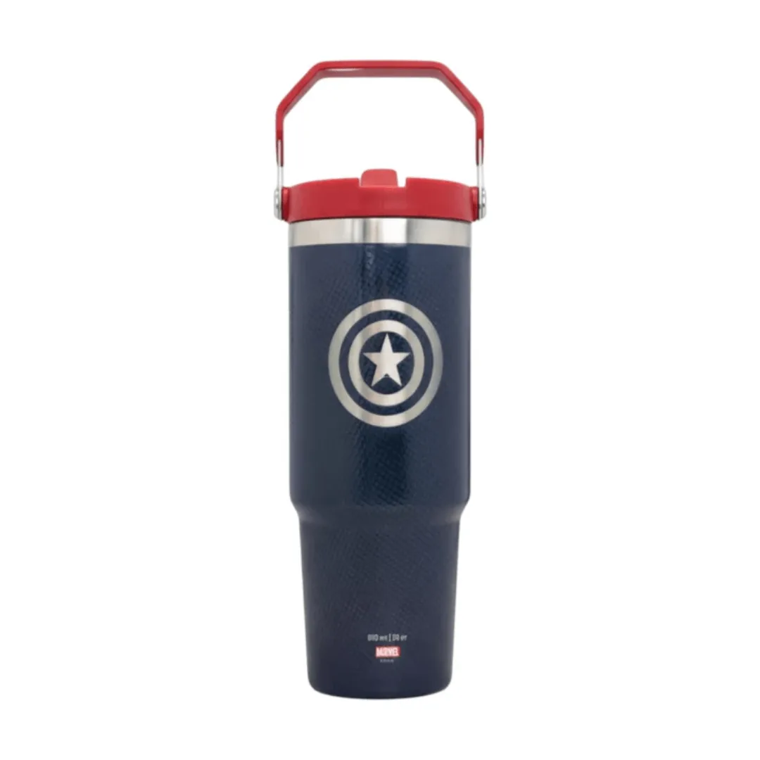 Botella Marvel 850 Ml · imagen
