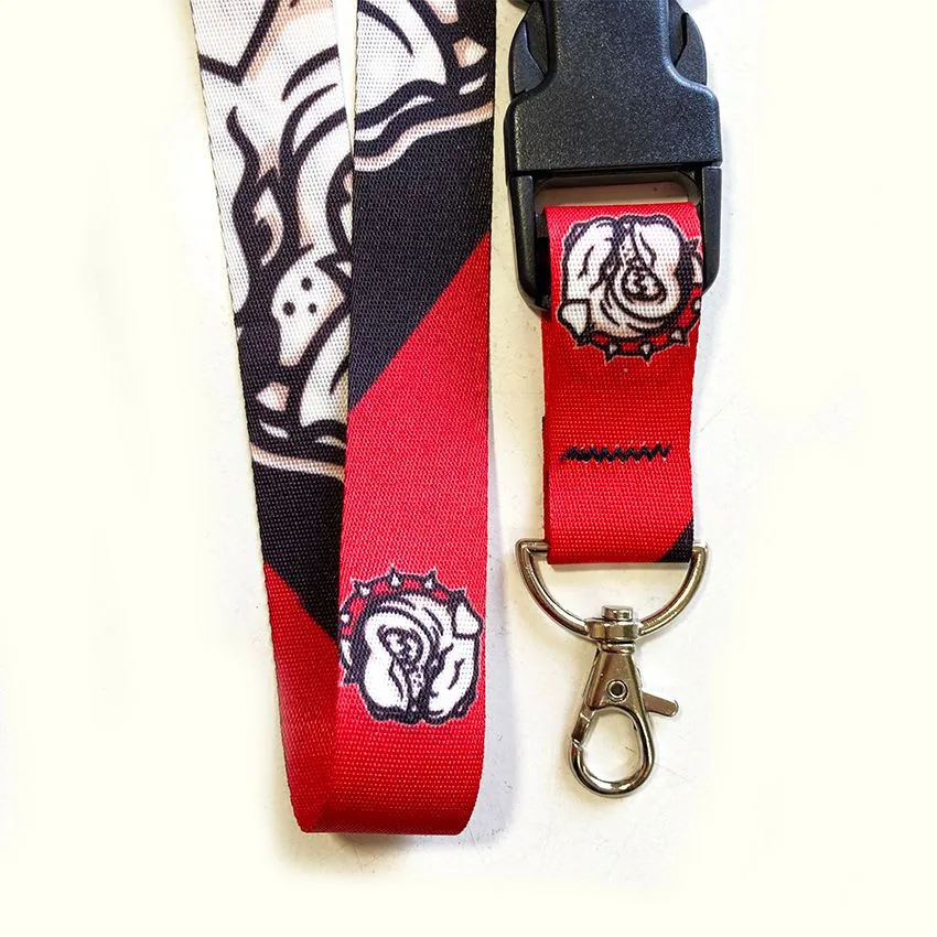 Lanyard · imagen