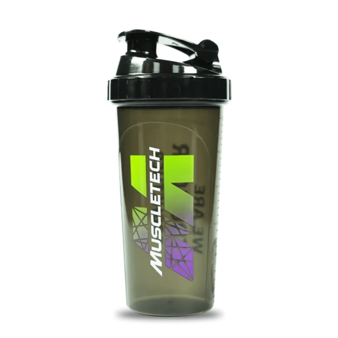 Shaker Muscletech · imagen