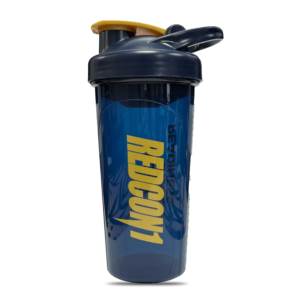 Shaker Redcon1 · imagen