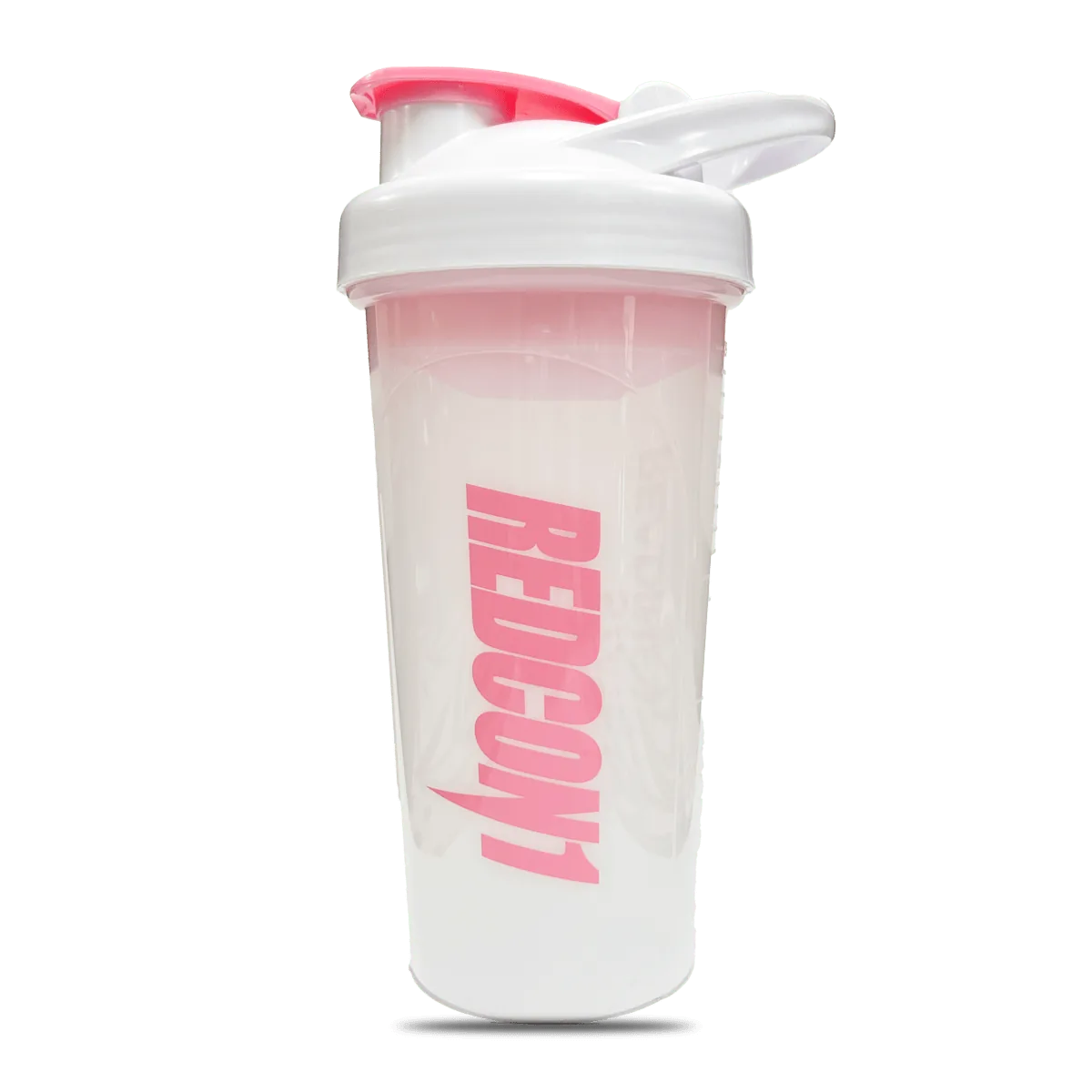 Shaker Redcon1 · imagen