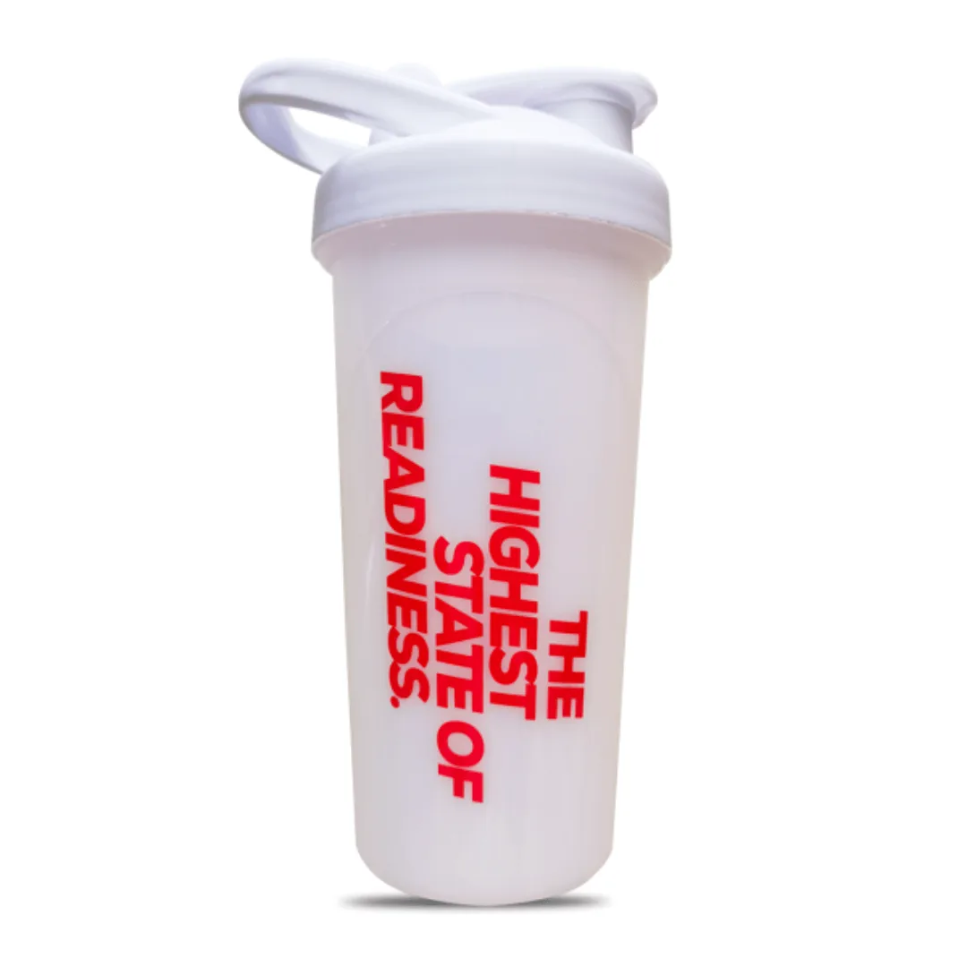 Shaker Redcon1 · imagen