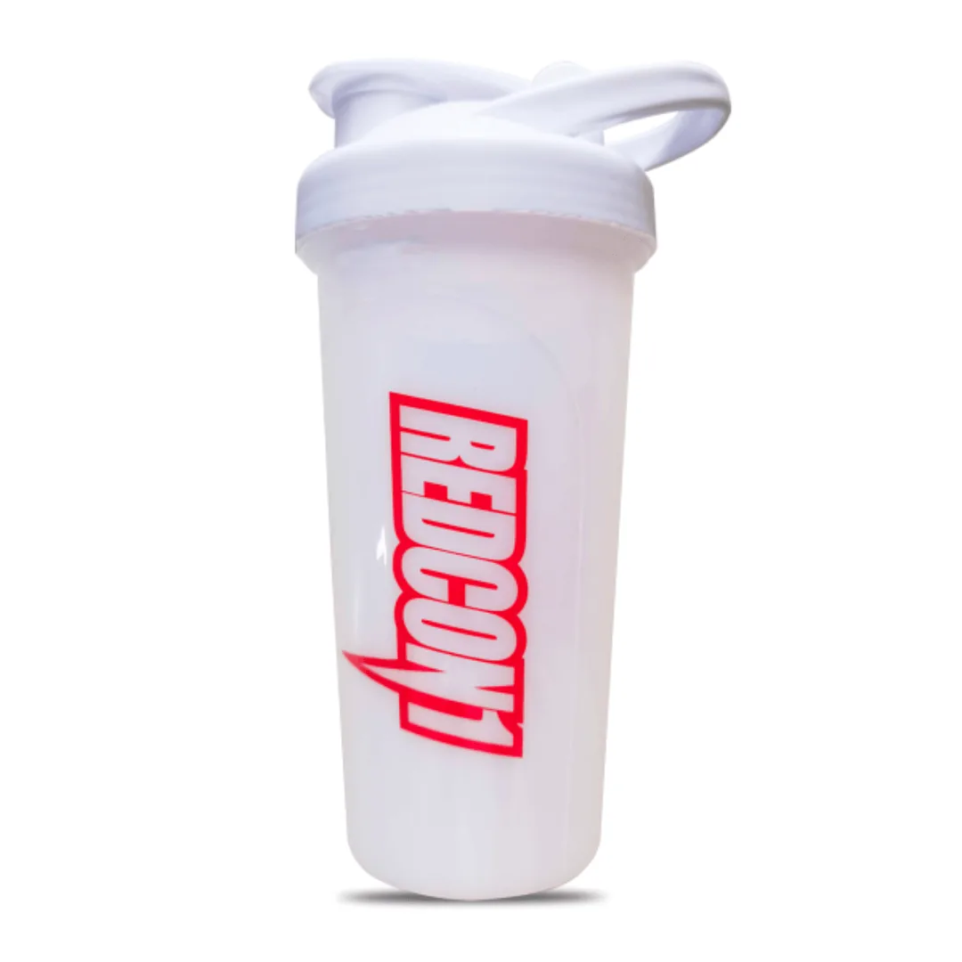Shaker Redcon1 · imagen