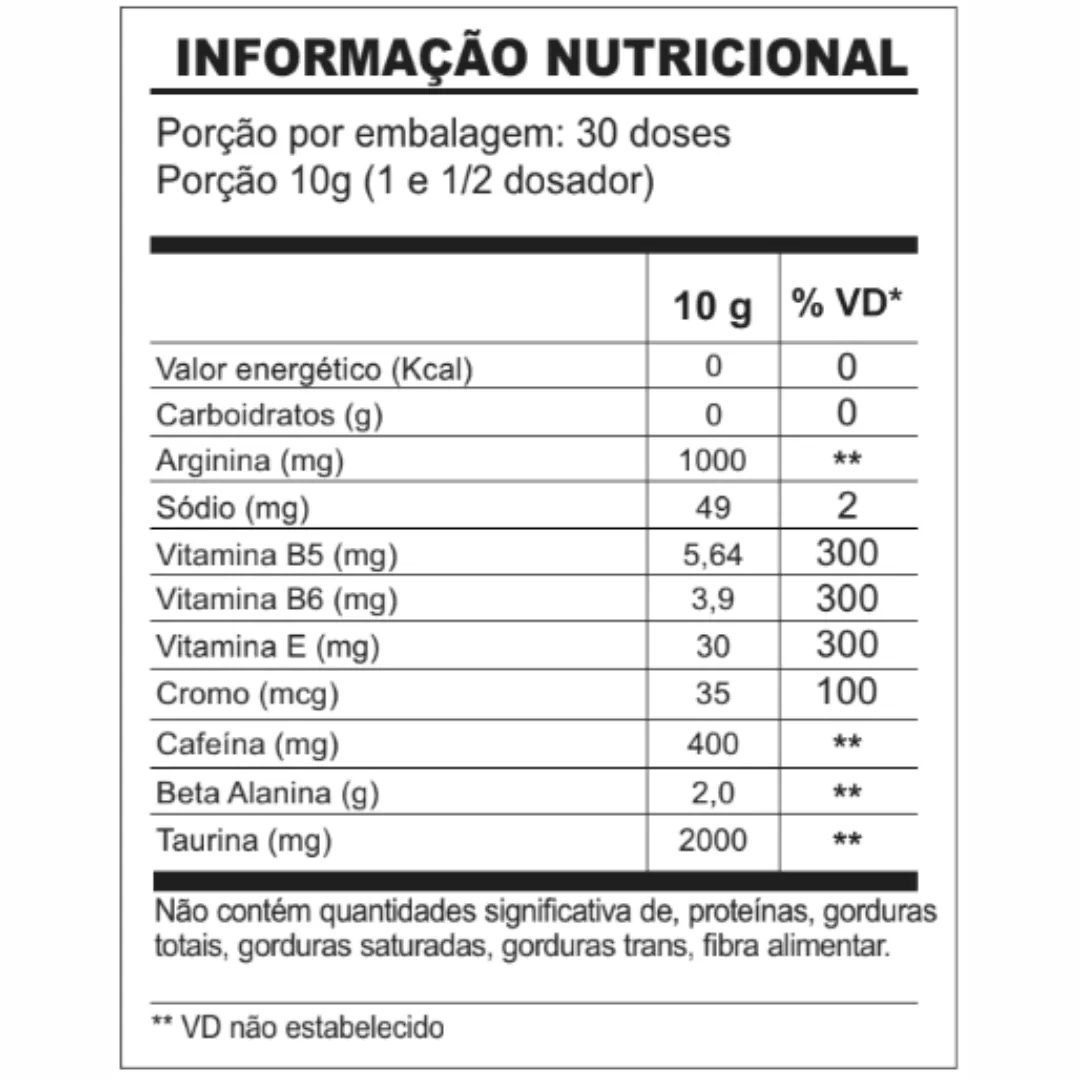 V9 Pump · imagen