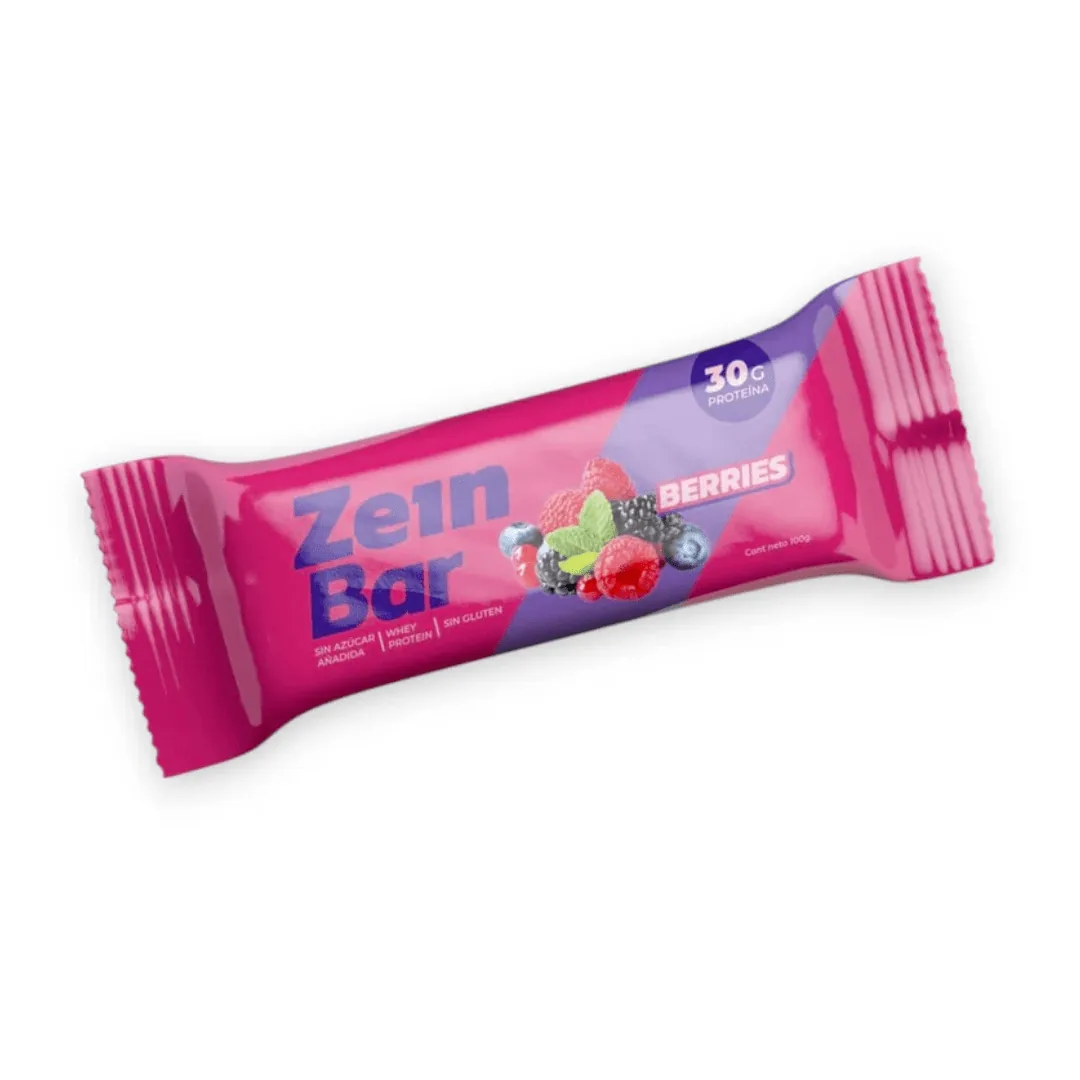 Ze1n Bar · imagen