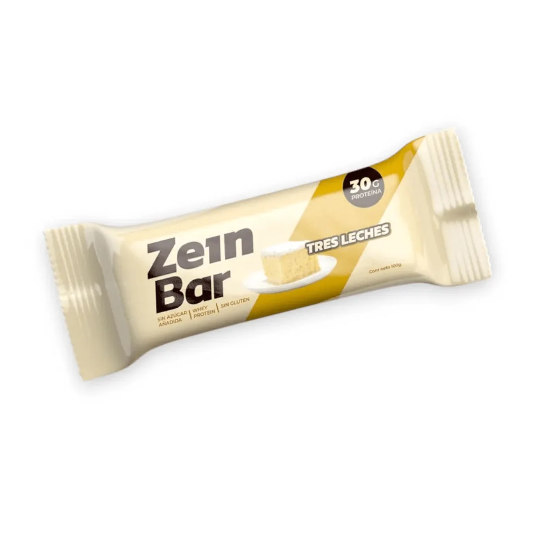 Ze1n Bar · imagen