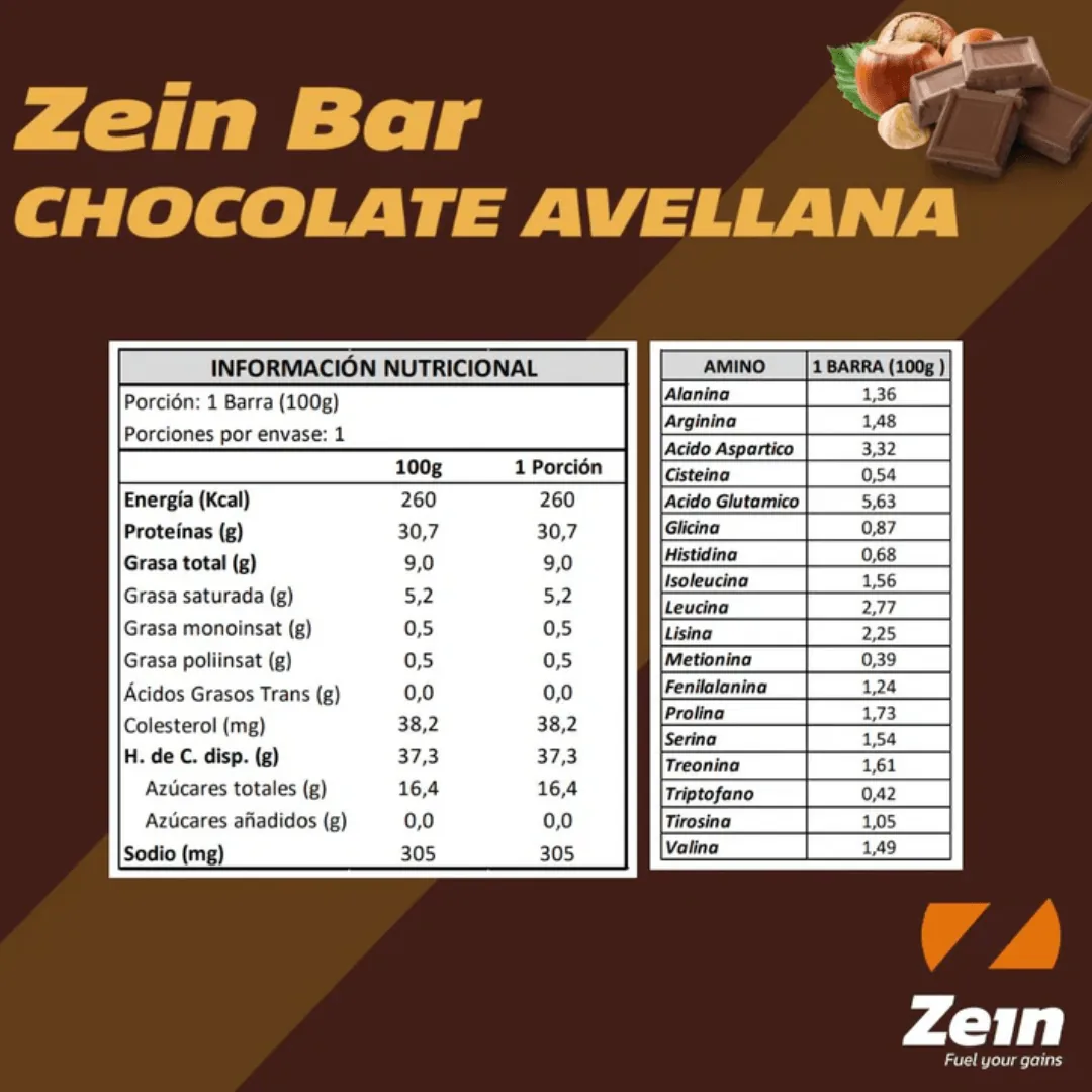 Ze1n Bar · imagen