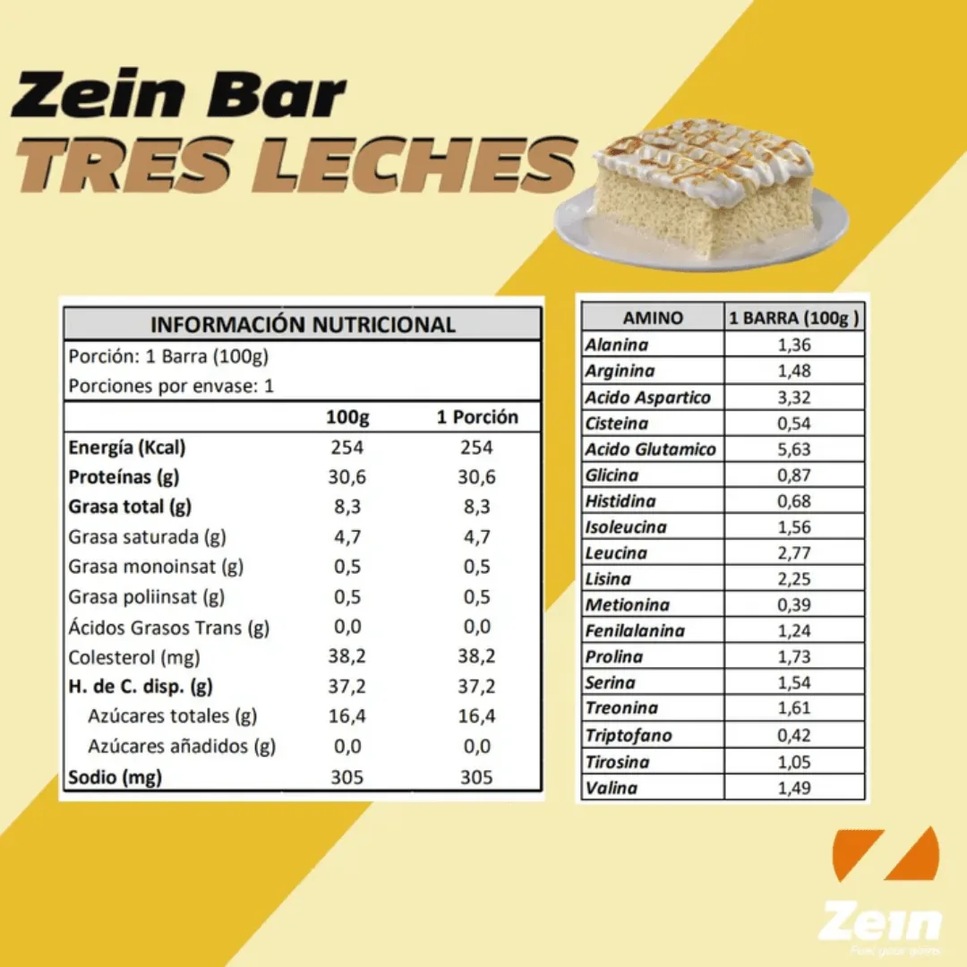 Ze1n Bar · imagen