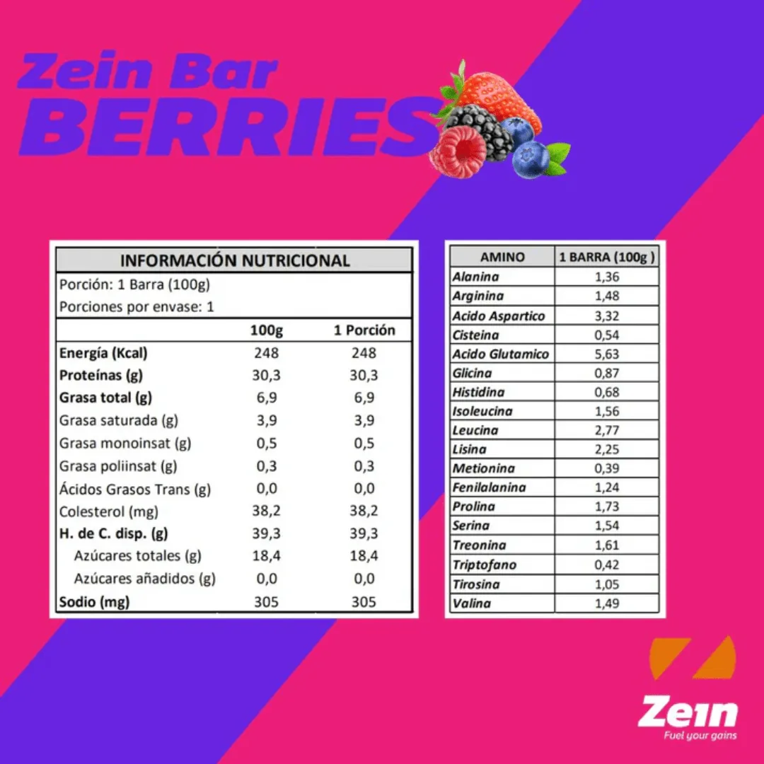 Ze1n Bar · imagen