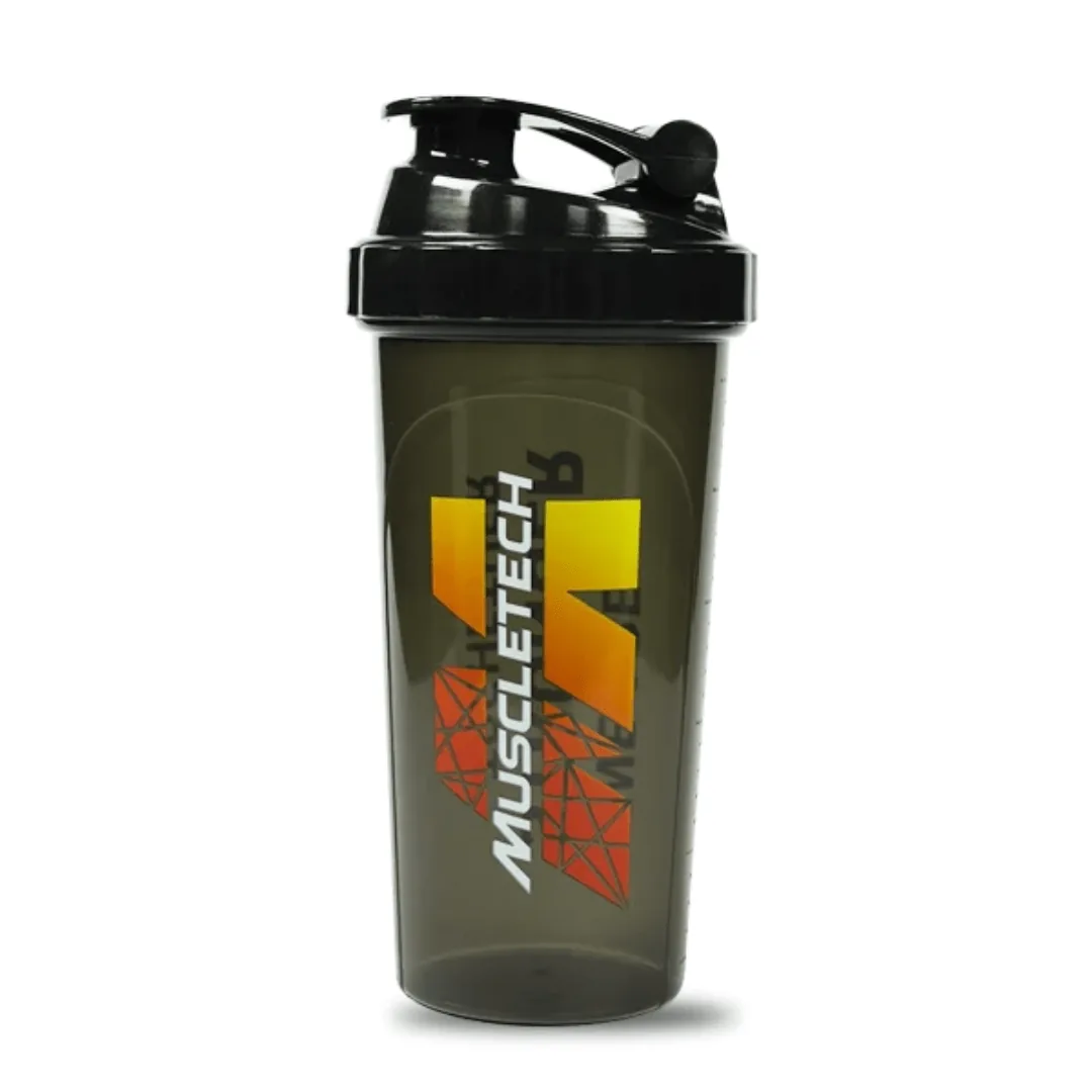 Shaker Muscletech