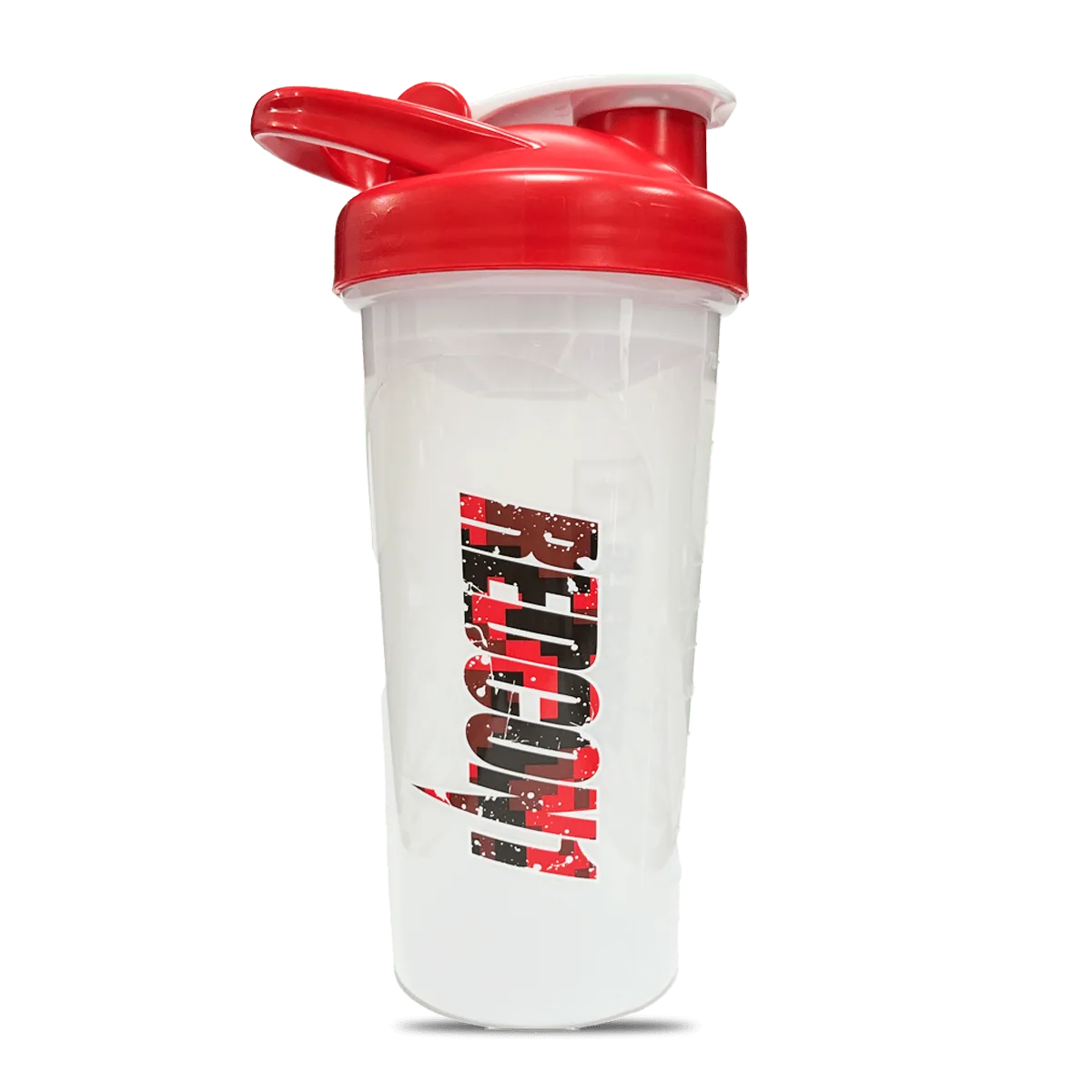 Shaker Redcon1